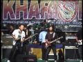 Orkes Dangdut Kharisma Sampang 01 images Orkes Dangdut Kharisma Sampang 01