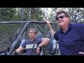 Jeep Vs Mountain In Search Of A Jet Plane Crash Jeep Vs Mountain In Search Of A Jet Plane Crash