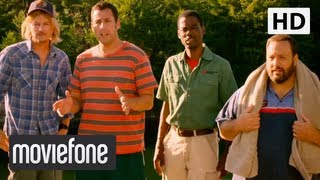 Grown Ups 2 Trailer Moviefone
