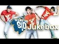 Wake Up Sid Full Audio Songs Jukebox | Ranbir Kapoor | Konkona Sen