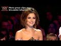 X Factor 2010 - Walking On Sunshine [Katrina And The Waves] (Gamu Nhengu)