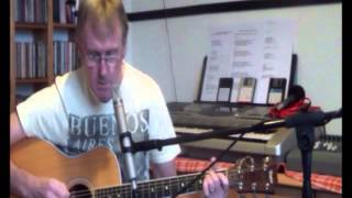 Watch Ozark Mountain Daredevils Out On The Sea video