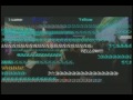livetune