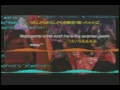 livetune