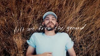 Watch San Holo Lift Me From The Ground feat Sofie Winterson video