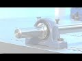 SKF