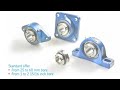 SKF
