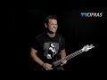 Metallica Master Of Puppets Parte 1 4 Como Tocar No images Metallica Master Of Puppets Parte 1 4 Como Tocar No