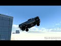 Beamng Drive Alpha Test Crash Testing 1 Hd images Beamng Drive Alpha Test Crash Testing 1 Hd