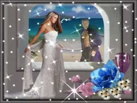 Teri meri Prem kahani kitabon mai