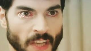 Hercai Aşkla Ayni Degil