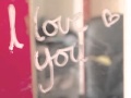 Perfect Two- Justin Bieber Love Story Part 153