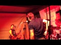 A Desperate Way Out Video preview