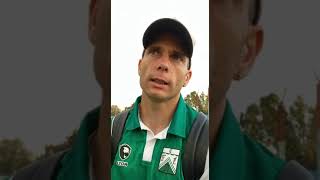 v_B_X7_gaMU Video Image