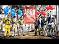 Airsoft Battle Royale 2 | Dude Perfect