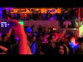 Maceo Plex droping under the sheets at @ Calypso Club Hammamet - Tunisia 18/07/2012