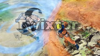 Naruto Read To Ninja mp3 mp4 flv webm m4a hd video indir