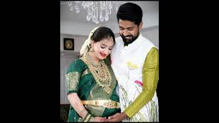 Pregnancy Couple Photo Pose Pose