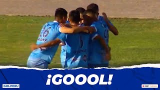 v_EfPtLYyZs Video Image