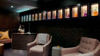 Restaurant & Bar Promotional Video