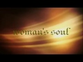 NeraNarute - Woman's Soul