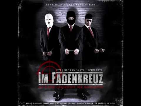 Die Wahrheit Video