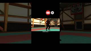 Gta San Andreas Kung Foo Cj
