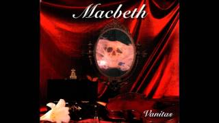 Watch Macbeth Aloisa video