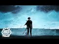 Most Emotional Music Ever: The Funeral Honours (Requiem/Tragic)