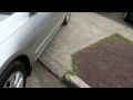 v6