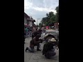 Watch: Mabuhay Ang Kuratong Baleleng Daniel Padilla And Fam. Upload By: Creanne P.@imcrejpadilla Mabuhay Ang Kuratong Baleleng Daniel Padilla And Fam. Upload By: Creanne P.@imcrejpadilla