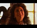 Isa Danieli in "FERDINANDO" di A. Ruccello (tutto lo spettacolo)