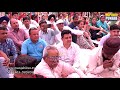 Malik De Hath Dor Farha De Chup Karke "New Song" #2 Malik De Hath Dor Farha De Chup Karke "New Song" #2