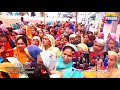 Malik De Hath Dor Farha De Chup Karke "New Song" #4 Malik De Hath Dor Farha De Chup Karke "New Song" #4