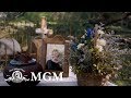 Death Wish | Official Trailer 🎥🎞 | MGM