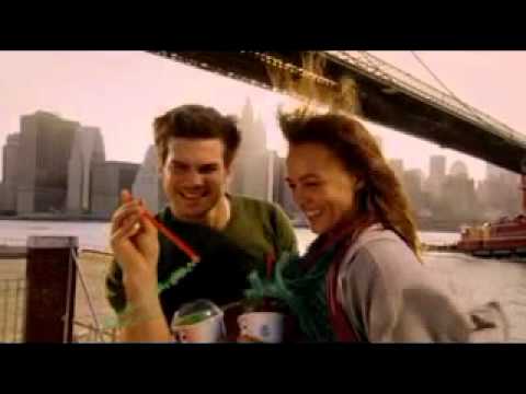 Step Up 3-D (2010) DVDR (xvid) NL sub DMT_x264.mp4