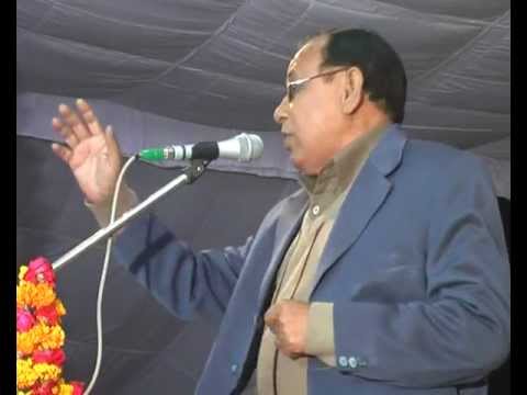 ALL INDIA MUSHAYARA IN TONK MAHOTSAV MAHENDRA SINGH ASHAK.wmv...