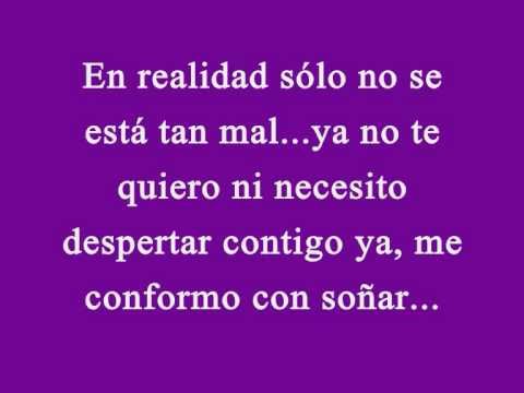 ESCUCHAR HIMNO CENTENARIO BETIS escuchar himno centenario betis: