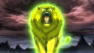 Beyblade Metal Masters Episodio 49 Latino Hd