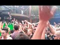 Richie Hawtin Ibiza Amnesia Cocoon 2013
