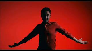 C.a.n.u - Ben De Var Sen De Yok Boosin Radio Mix