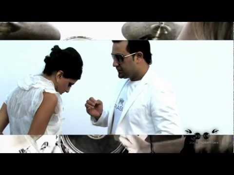 Temor Shah Noori - Pyzar E Zari