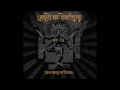 Lord Of Doubts - Kali Ma, Black Mother