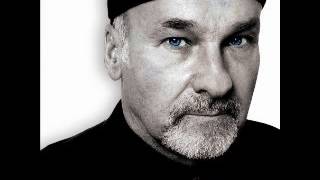 Watch Paul Carrack I Dont Want To Hear Any More video