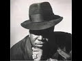 Barrington Levy - Prison Oval Rock