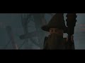 the hobbit