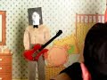 Yeah Yeah Yeah Video preview