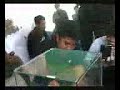 image Subhlah Kejadian Nyata Di Makam Sunan Giri 2 Remaja Mesum Jadi Patung By Riyan Efendi