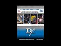 D/F Machine Specialties Product Catalog Video