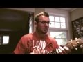 Download Just Friends, Musiq Soulchild (Ukulele Cover) MP3 song and Music Video